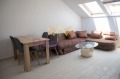 Под наем 2-СТАЕН, град Варна, Погреби • 425 € • 65950143 — Holmes.bg