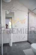 Под наем 2-СТАЕН, град Варна, Погреби • 425 € • 65950143 — Holmes.bg