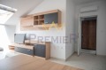 Под наем 2-СТАЕН, град Варна, Погреби • 425 € • 65950143 — Holmes.bg