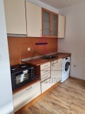 Под наем 2-СТАЕН, град Варна, Колхозен пазар • 425 € • 19247329 — Holmes.bg