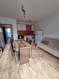 Под наем 2-СТАЕН, град Варна, Колхозен пазар • 425 € • 19247329 — Holmes.bg