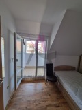 Под наем 2-СТАЕН, град Варна, Колхозен пазар • 425 € • 19247329 — Holmes.bg