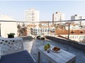 Под наем 2-СТАЕН, град Варна, Чаталджа • 650 € • 30845990 — Holmes.bg