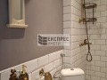 Под наем 2-СТАЕН, град Варна, Чаталджа • 650 € • 30845990 — Holmes.bg