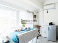 Под наем 2-СТАЕН, град Варна, Чаталджа • 650 € • 30845990 — Holmes.bg