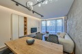 Под наем 2-СТАЕН, град София, Дианабад • 1150 € / 2249.20 лв. • 46111468 15