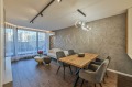 Под наем 2-СТАЕН, град София, Дианабад • 1150 € / 2249.20 лв. • 46111468 4