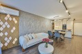 Под наем 2-СТАЕН, град София, Дианабад • 1150 € / 2249.20 лв. • 46111468 7