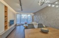 Под наем 2-СТАЕН, град София, Дианабад • 1150 € / 2249.20 лв. • 46111468 14