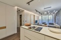 Под наем 2-СТАЕН, град София, Дианабад • 1150 € / 2249.20 лв. • 46111468 11