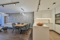 Под наем 2-СТАЕН, град София, Дианабад • 1150 € / 2249.20 лв. • 46111468 17