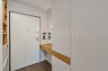 Под наем 2-СТАЕН, град София, Дианабад • 1150 € / 2249.20 лв. • 46111468 13