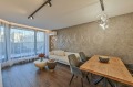Под наем 2-СТАЕН, град София, Дианабад • 1150 € / 2249.20 лв. • 46111468 5