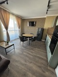 Дава под наем  2-стаен град Пловдив , Център , 70 кв.м | 79681207