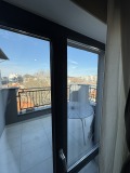 Дава под наем  2-стаен град Пловдив , Център , 70 кв.м | 79681207 - изображение [14]