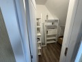 Дава под наем  2-стаен град Пловдив , Център , 70 кв.м | 79681207 - изображение [10]