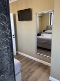 Дава под наем  2-стаен град Пловдив , Център , 70 кв.м | 79681207 - изображение [11]