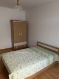 Дава под наем  2-стаен град Кърджали , Възрожденци , 80 кв.м | 48130234 - изображение [2]