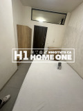 Дава под наем  2-стаен град София , Левски В , 50 кв.м | 10991730 - изображение [5]