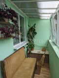 Под наем 3-СТАЕН, град Варна, Чаталджа • по договаряне • 57677727 — Holmes.bg
