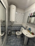 Под наем 3-СТАЕН, област Благоевград, гр. Сандански • 290 € • 56036653 — Holmes.bg