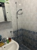 Под наем 3-СТАЕН, област Благоевград, гр. Сандански • 290 € • 56036653 — Holmes.bg