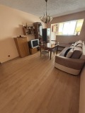 Под наем 3-СТАЕН, област Благоевград, гр. Сандански • 290 € • 56036653 — Holmes.bg