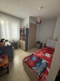 Под наем 3-СТАЕН, област Благоевград, гр. Сандански • 290 € • 56036653 — Holmes.bg