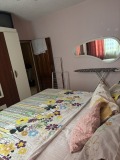Под наем 3-СТАЕН, област Благоевград, гр. Сандански • 290 € • 56036653 — Holmes.bg