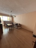 Под наем 3-СТАЕН, област Благоевград, гр. Сандански • 290 € • 56036653 — Holmes.bg