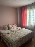 Под наем 3-СТАЕН, област Благоевград, гр. Сандански • 290 € • 56036653 — Holmes.bg