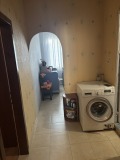 Под наем 3-СТАЕН, област Благоевград, гр. Сандански • 290 € • 56036653 — Holmes.bg