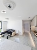 Под наем 3-СТАЕН, град Стара Загора, ОРБ • 1000 лв. / 511.29 € • 72471059 3