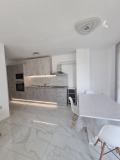 Под наем 3-СТАЕН, град Стара Загора, ОРБ • 1000 лв. / 511.29 € • 72471059 4