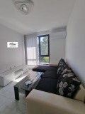 Под наем 3-СТАЕН, град Стара Загора, ОРБ • 1000 лв. / 511.29 € • 72471059 6