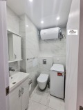 Под наем 3-СТАЕН, град Стара Загора, ОРБ • 1000 лв. / 511.29 € • 72471059 14
