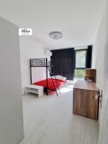 Под наем 3-СТАЕН, град Стара Загора, ОРБ • 1000 лв. / 511.29 € • 72471059 7