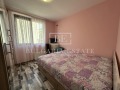 Дава под наем  3-стаен град Варна , м-т Пчелина , 73 кв.м | 36512809 - изображение [6]