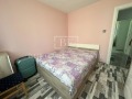 Дава под наем  3-стаен град Варна , м-т Пчелина , 73 кв.м | 36512809 - изображение [4]