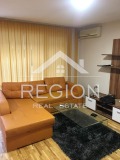 Дава под наем  3-стаен град Варна , ВИНС-Червен площад , 78 кв.м | 74409635 - изображение [2]