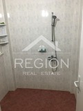 Дава под наем  3-стаен град Варна , ВИНС-Червен площад , 78 кв.м | 74409635 - изображение [12]