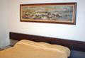 Под наем 4-СТАЕН, град София, Гео Милев • 2500 € • 91362066 — Holmes.bg