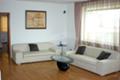 Под наем 4-СТАЕН, град София, Гео Милев • 2500 € • 91362066 — Holmes.bg