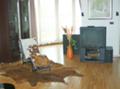 Под наем 4-СТАЕН, град София, Гео Милев • 2500 € • 91362066 — Holmes.bg
