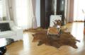 Под наем 4-СТАЕН, град София, Гео Милев • 2500 € • 91362066 — Holmes.bg
