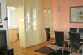 Под наем 4-СТАЕН, град София, Гео Милев • 2500 € • 91362066 — Holmes.bg