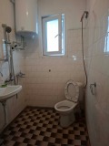 Под наем 4-СТАЕН, град Плевен, Широк център • 600 € / 1173.50 лв. • 44495975 11