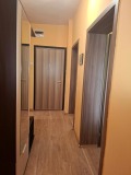 Под наем 4-СТАЕН, град Плевен, Широк център • 600 € / 1173.50 лв. • 44495975 8