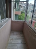 Под наем 4-СТАЕН, град Плевен, Широк център • 600 € / 1173.50 лв. • 44495975 9