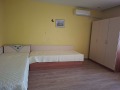 Под наем 4-СТАЕН, град Плевен, Широк център • 600 € / 1173.50 лв. • 44495975 7